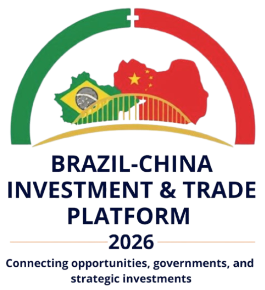 Brazil–China Investment & Trade Platform 2026